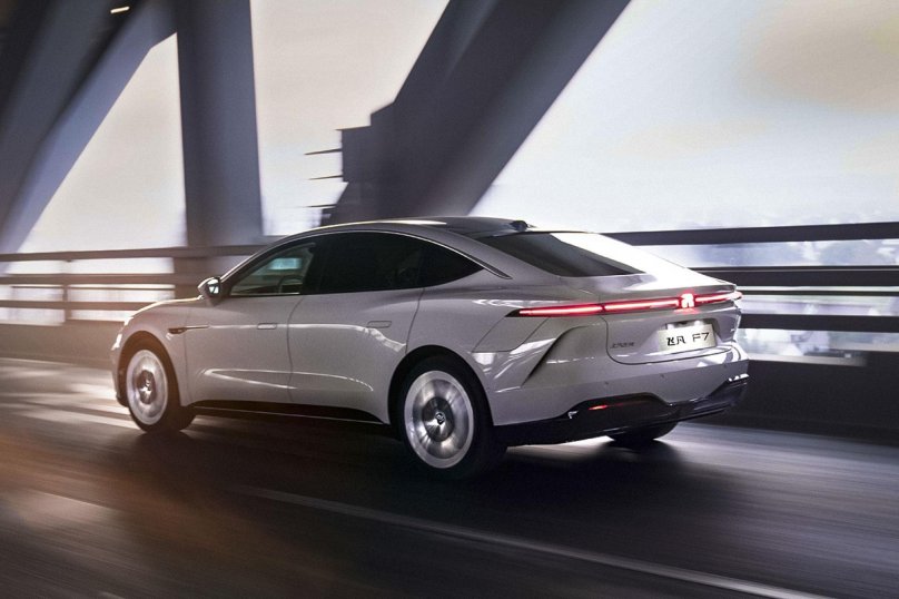 Rising f7 в России