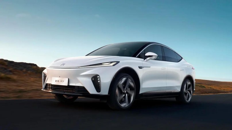 Rising f7 в России