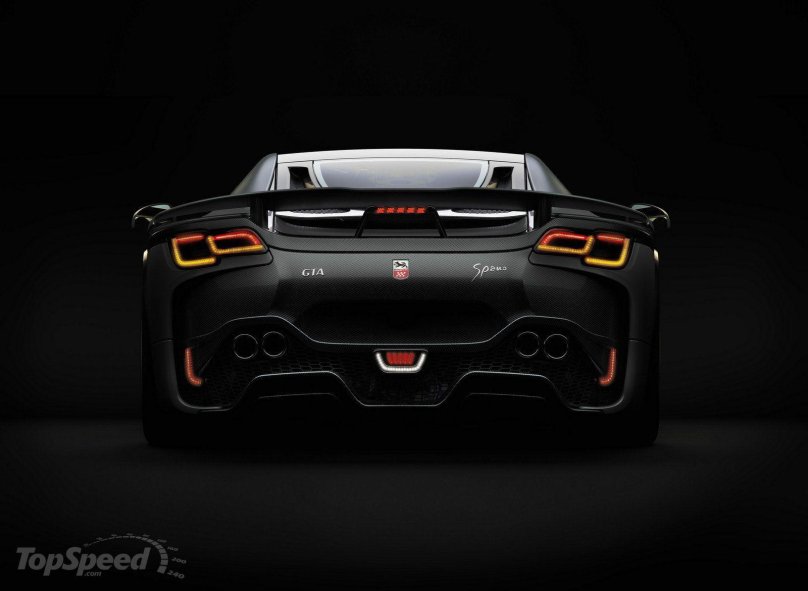 Обои на рабочий стол 4к игровые машины