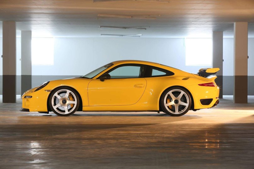 Ruf 103