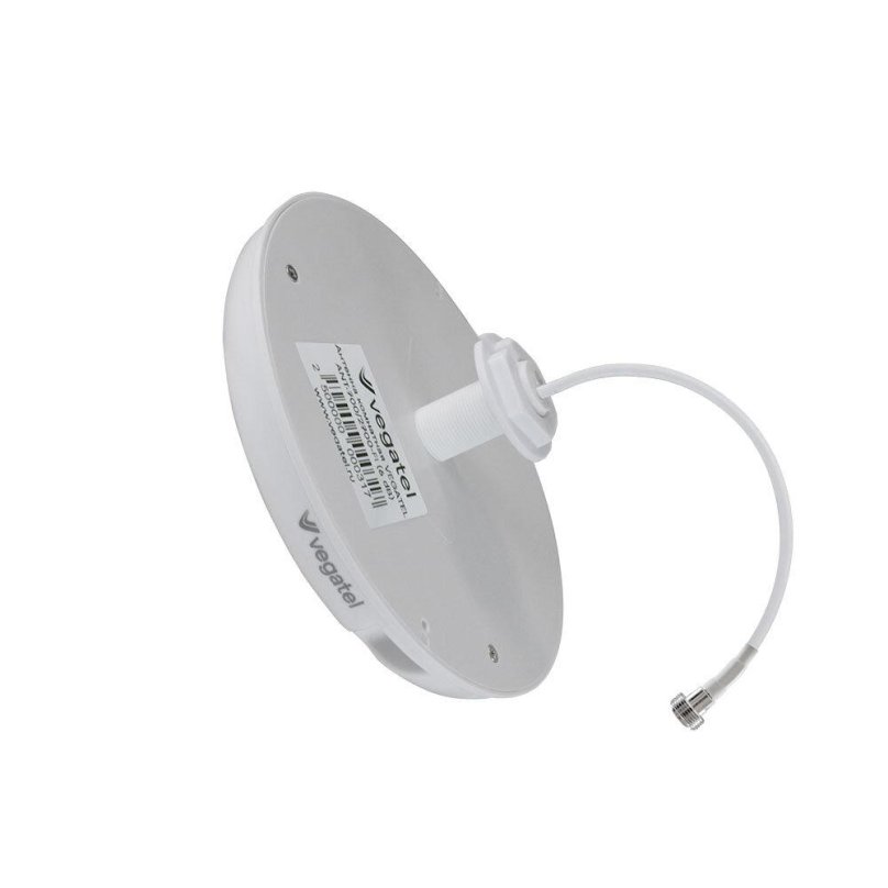 VEGATEL Ant-700/2700-Fi