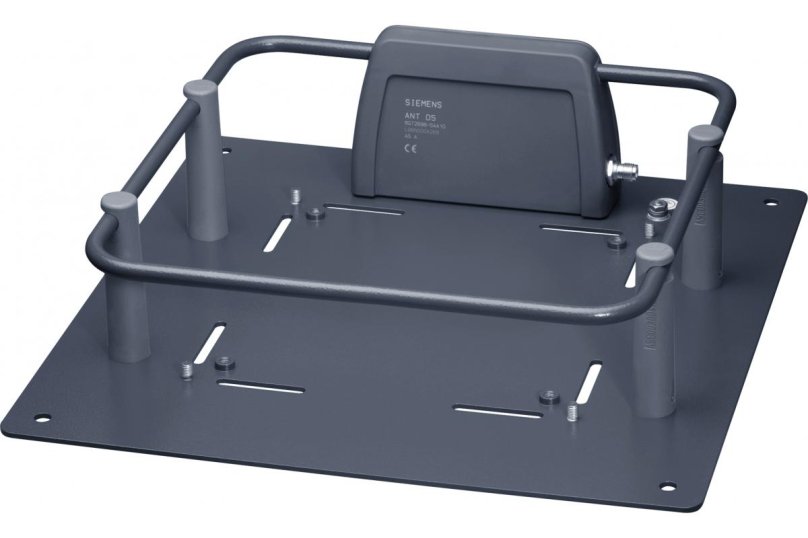 Ант-5 антенна