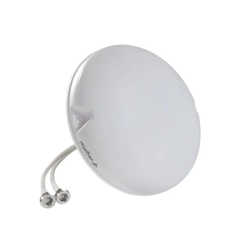VEGATEL Ant-700/2700-Fi