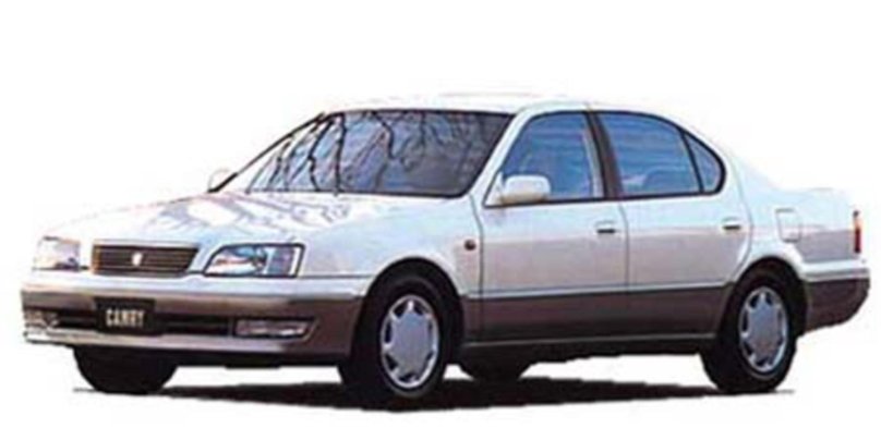 Тойота Camry 1998