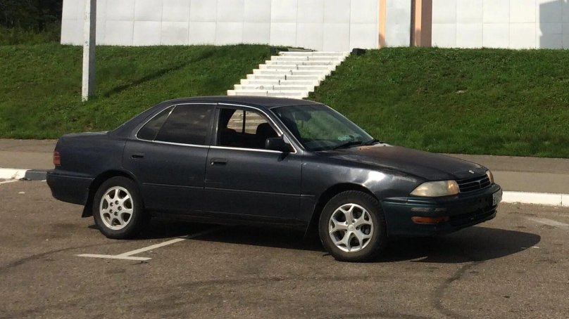 Toyota Camry 1994