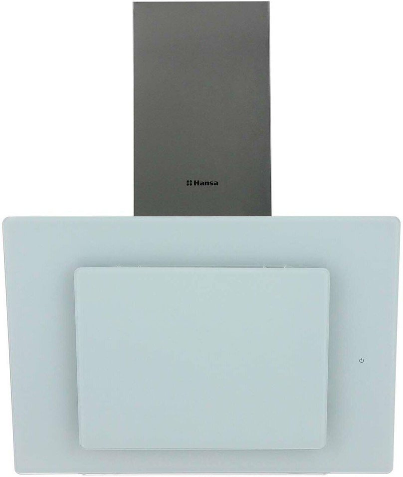 Вытяжка Hansa okp6521swh