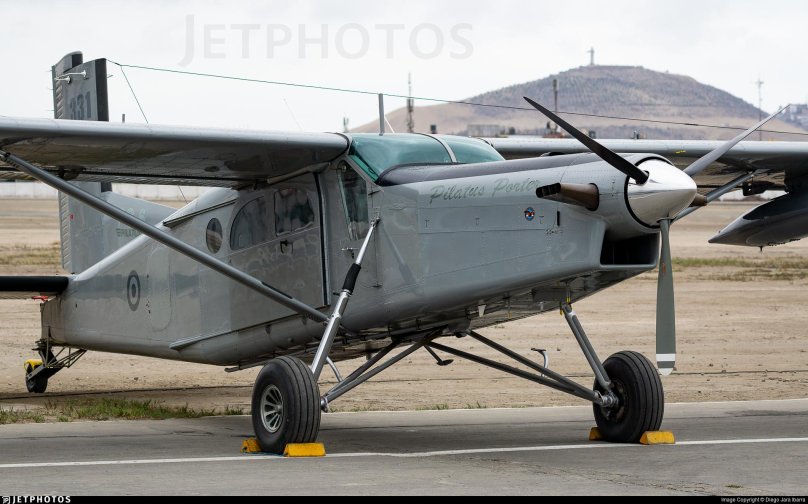 Ультралайт биплан самолет