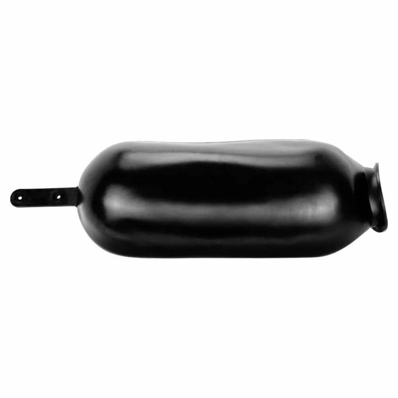 Мембрана для гидроаккумулятора 80