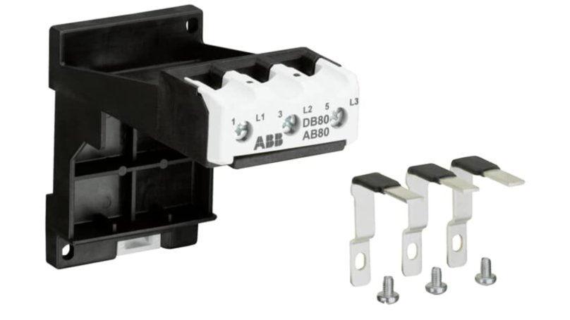 Комплект монтажный 1saz801901r1001 ABB