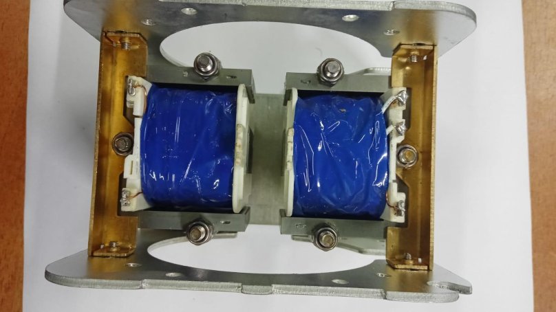 Мембраны airbio ab-65/80