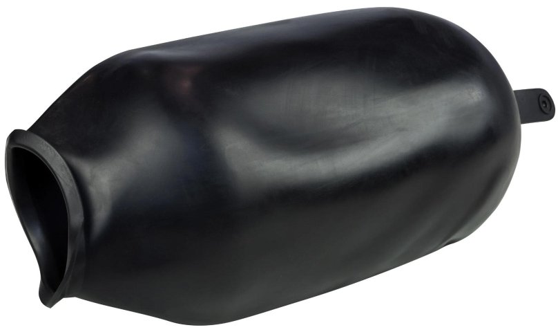 Мембрана для гидроаккумулятора Беламос 24 литра