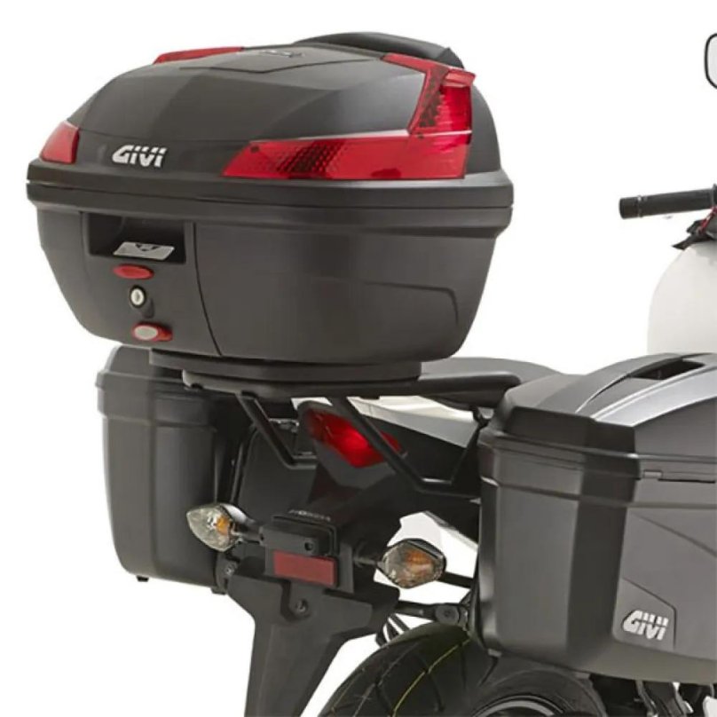 GIVI sr7710