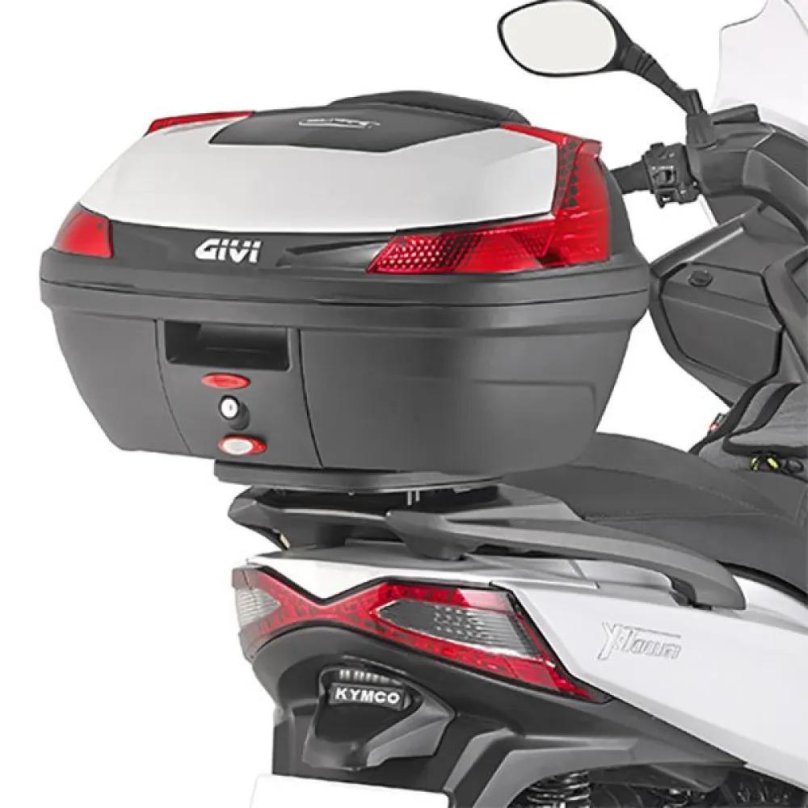 GIVI sr312