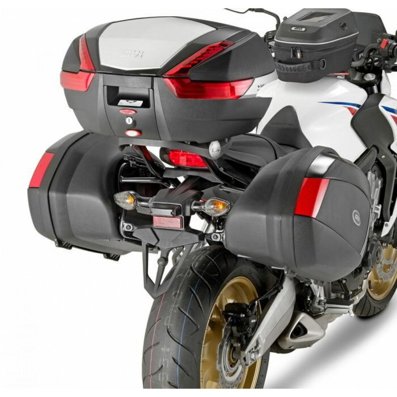 GIVI v47