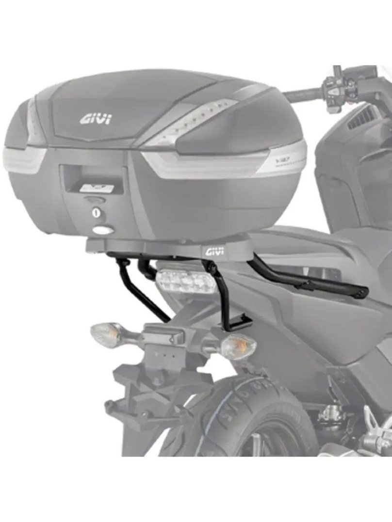 GIVI af3112