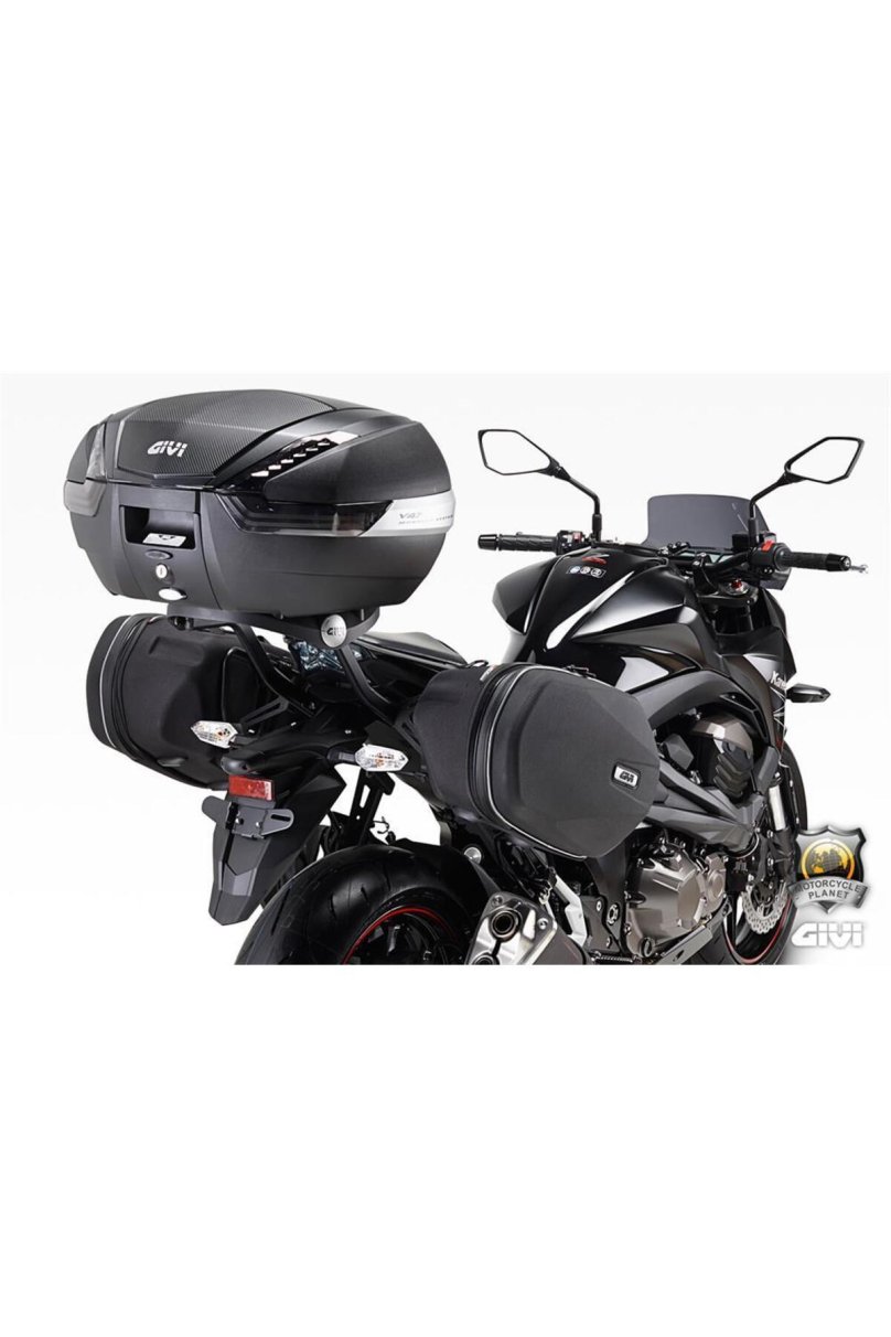 GIVI v47 e132