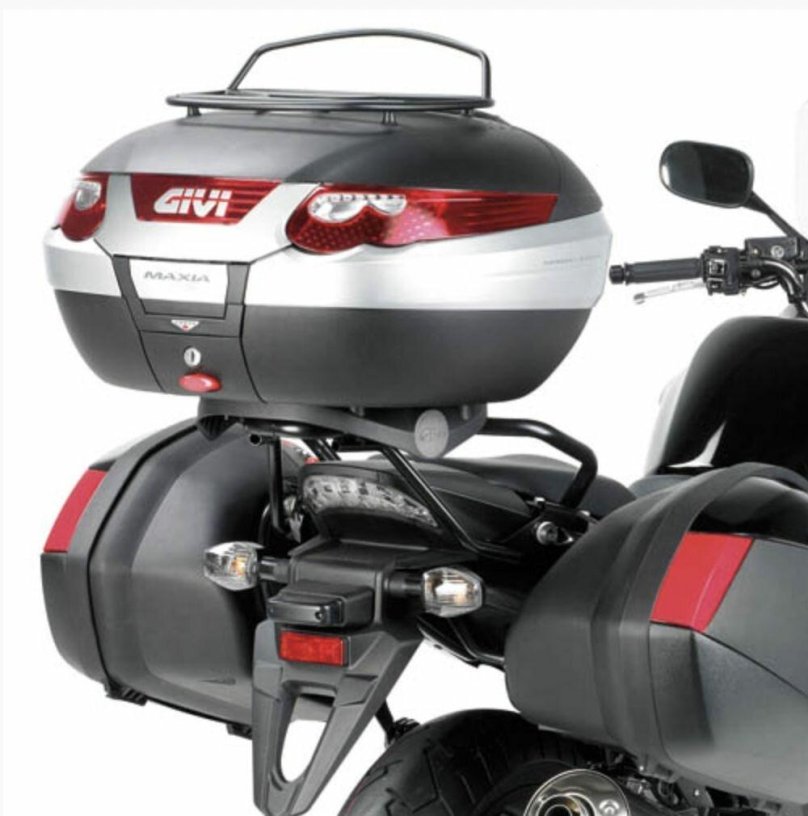 GIVI sr1159