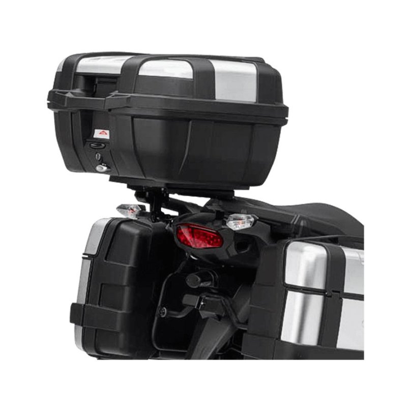 Мотокофры для Кавасаки Versys 1000