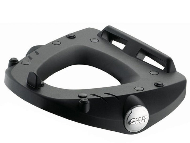 Площадка GIVI m5
