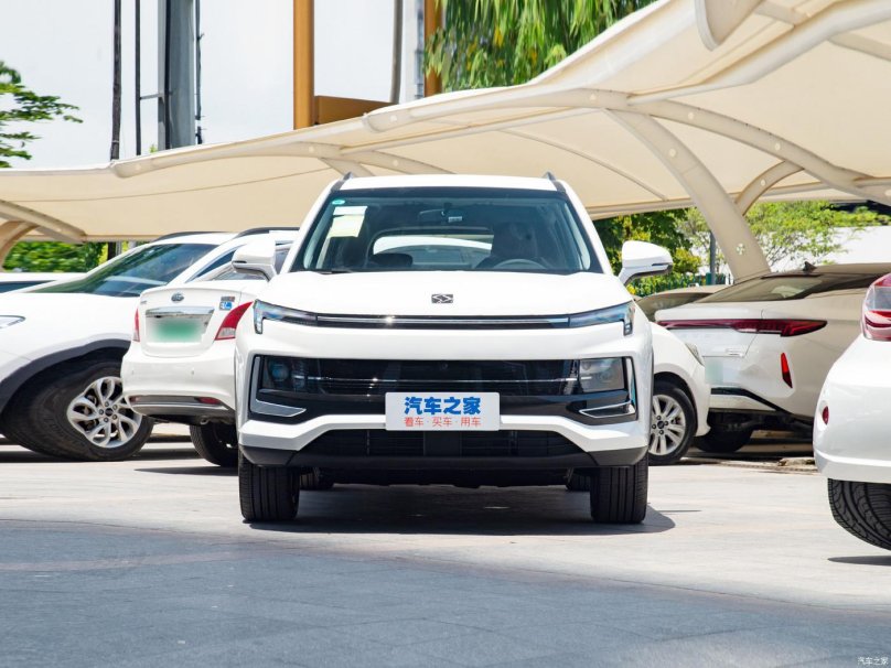 Москвич электромобиль 2023