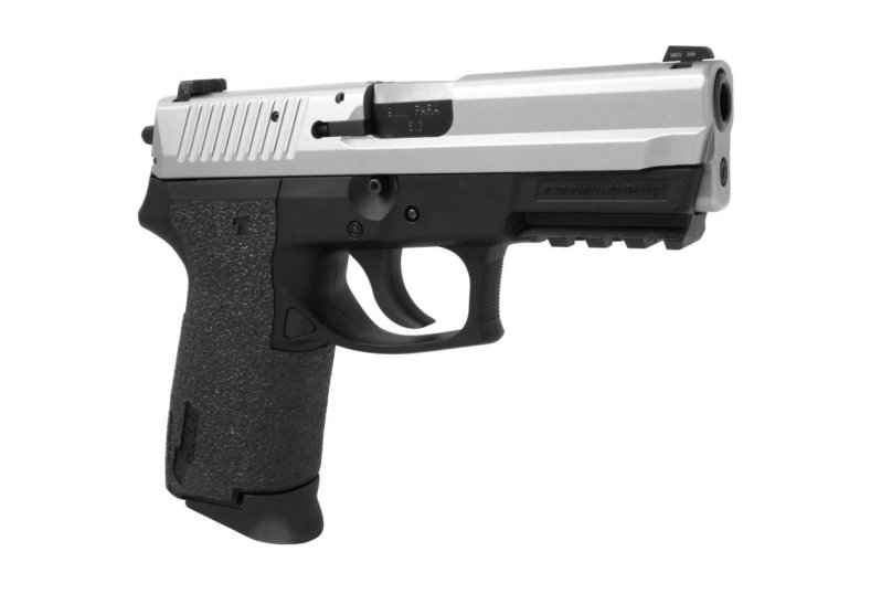 Sig Sauer Pro sp2022