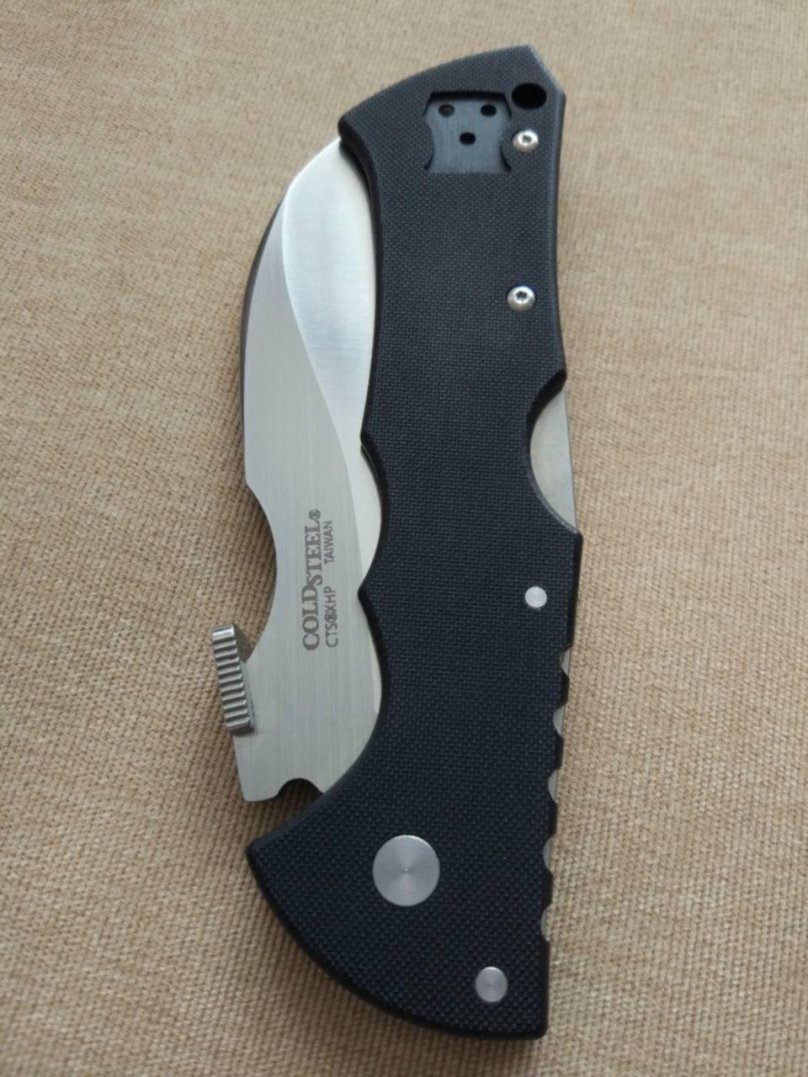 Cold Steel Talon 2