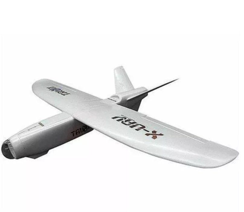 X-UAV Talon EPO 1718mm