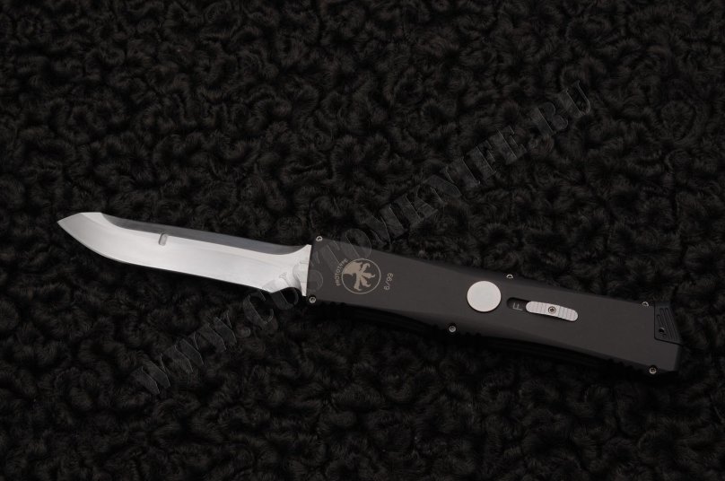 Microtech Combat Talon