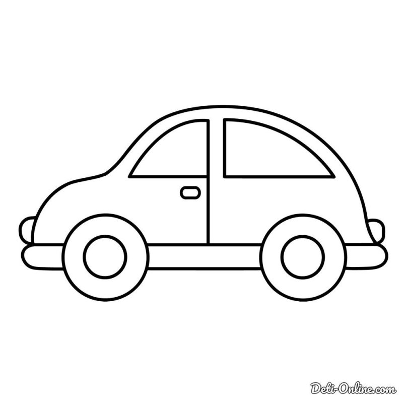 Трафарет машины для аппликации