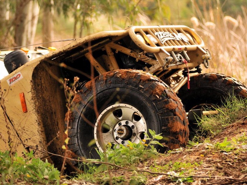 Зибар машина