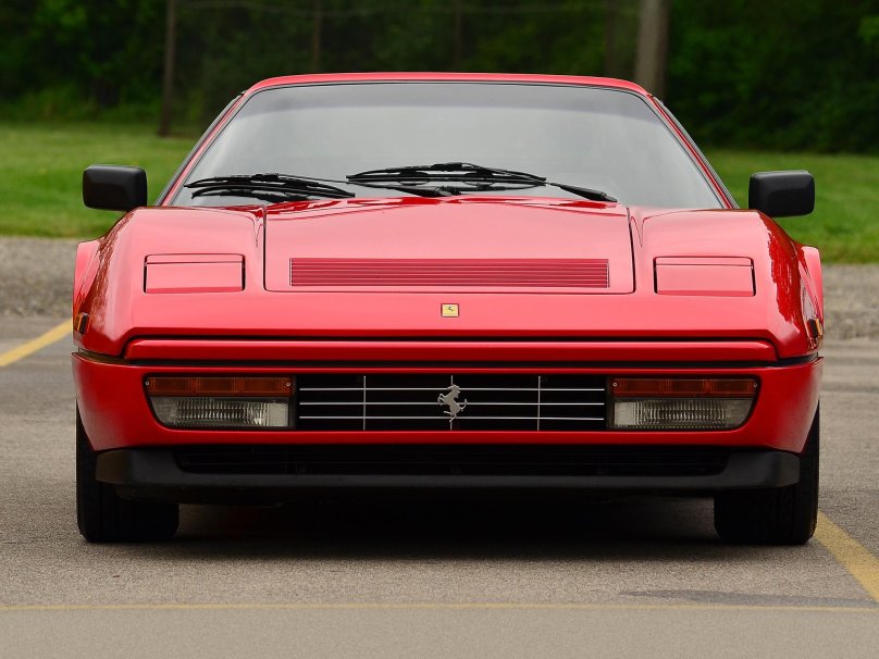 Ferrari 328 GTB