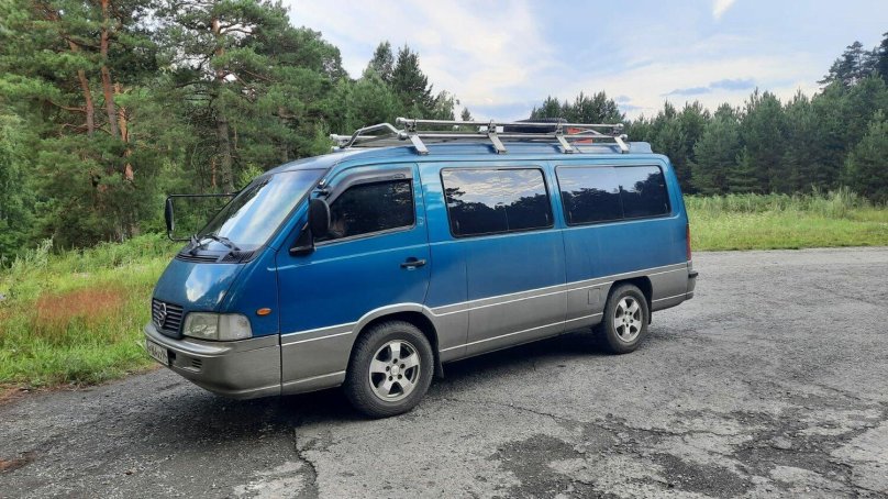 Саньенг Истана