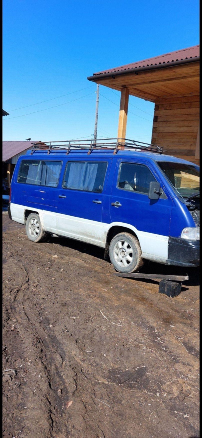 250000 Картинка