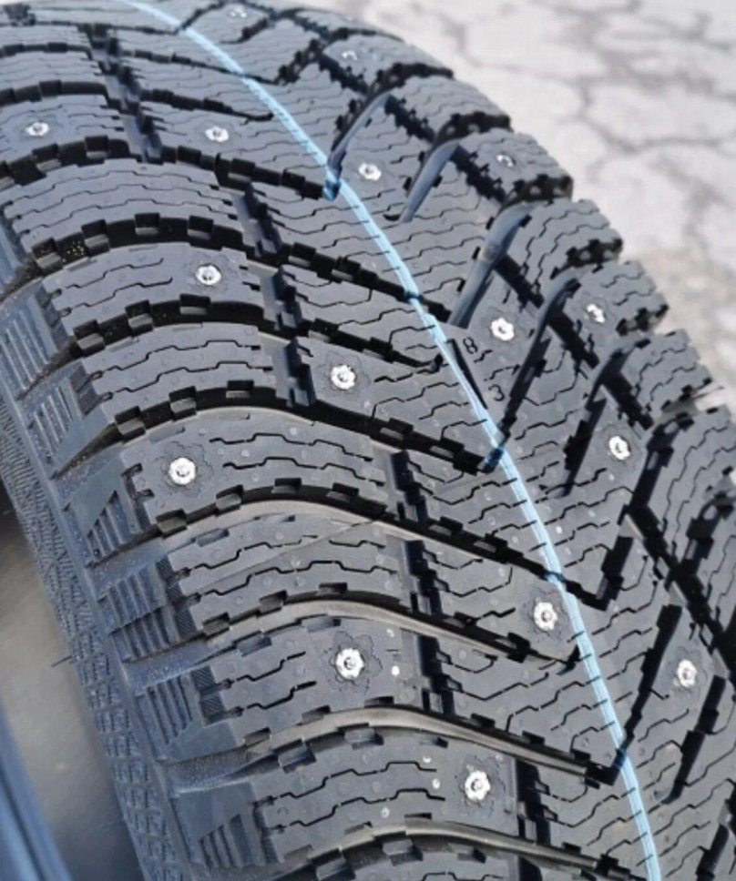 Cordiant Snow Cross 2 175/65 r14