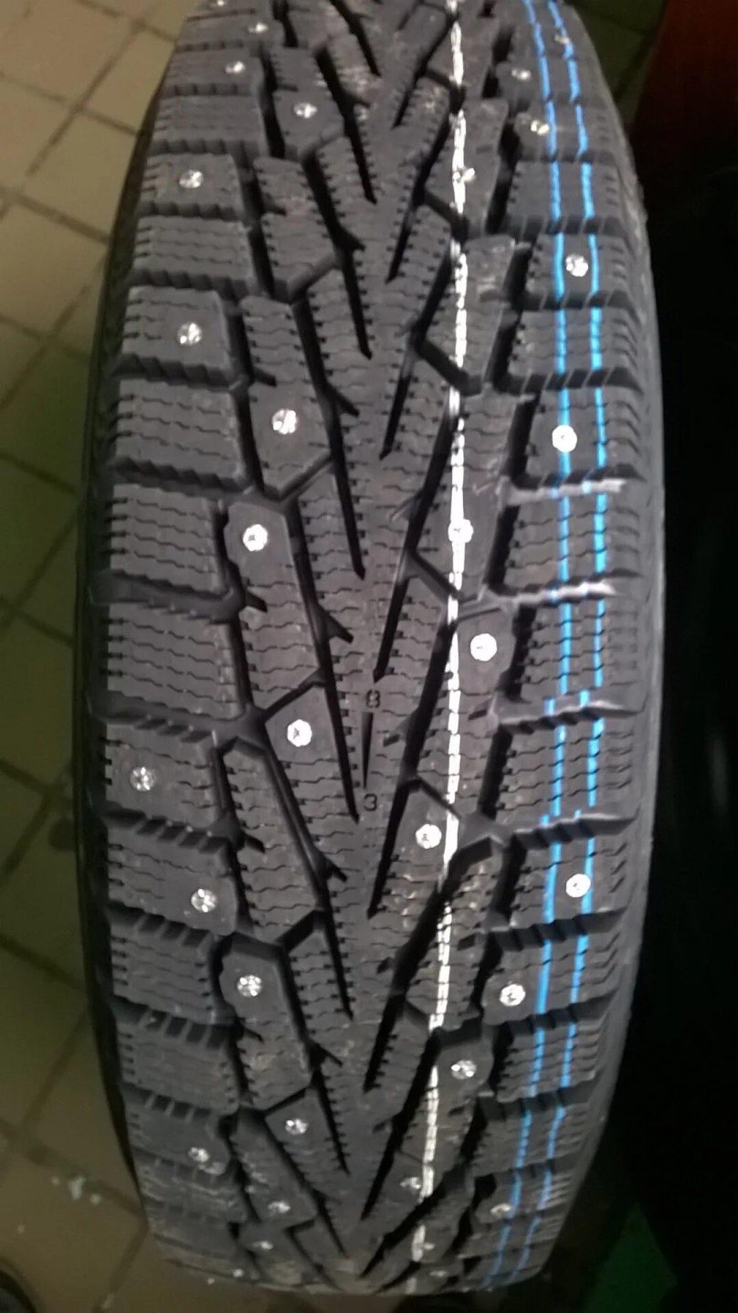 Кордиант Сноу кросс 175/65 r14