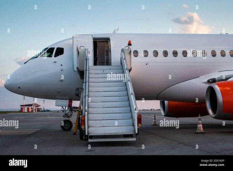 Трап бизнес Джета