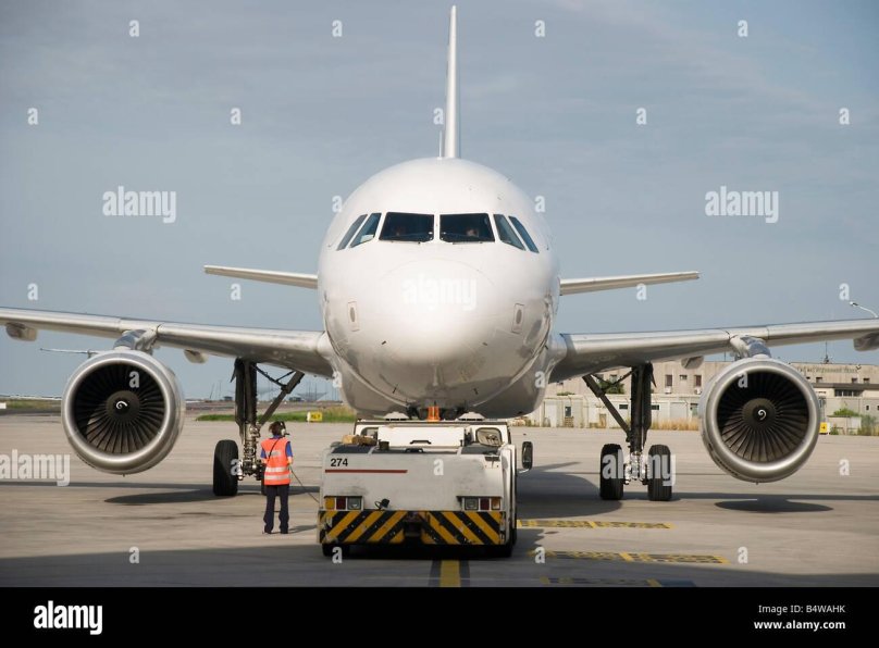 Готе самолет