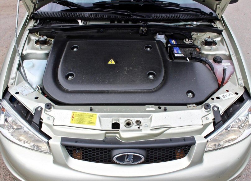 Лада Эллада