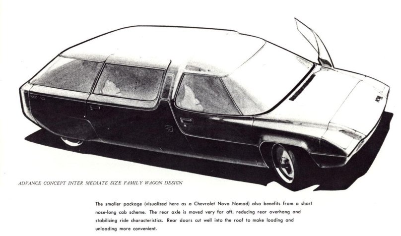 Уневерсал кузов чёрно белая картинка