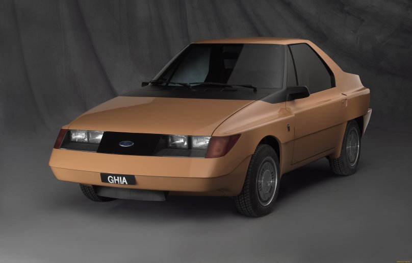 ЗАЗ-1102 «Таврия»