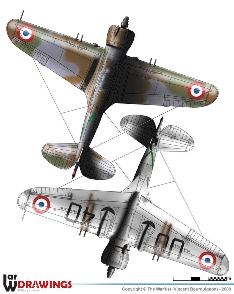 3d Kagero super drawings