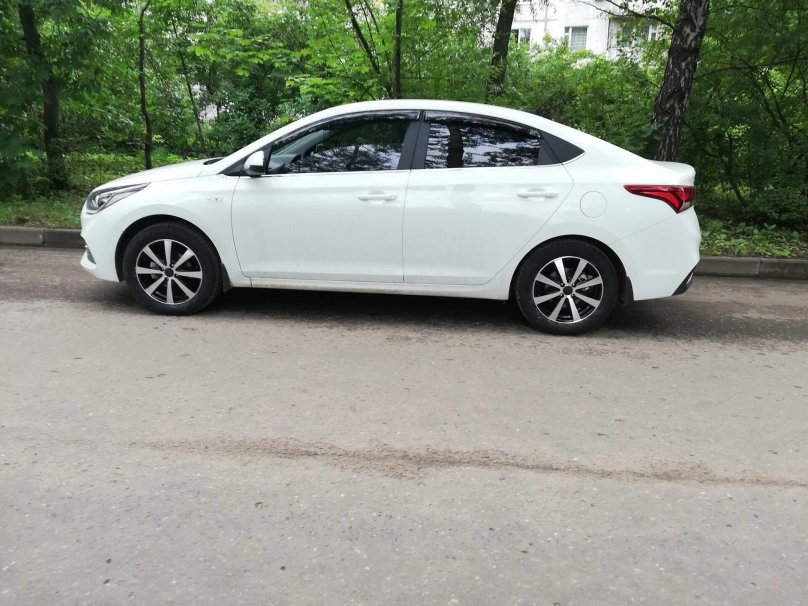 Солярис 2022 на 17 дисках