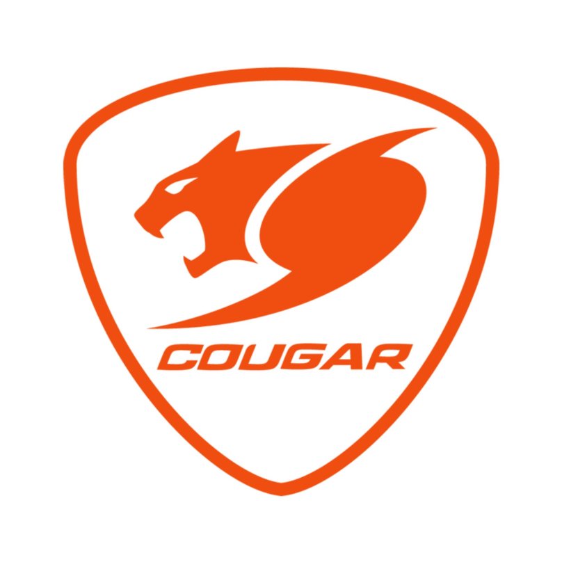 Cougar фирма