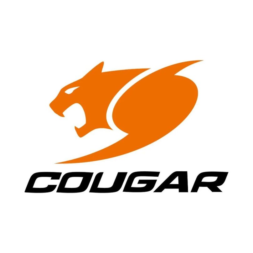 Cougar бренд