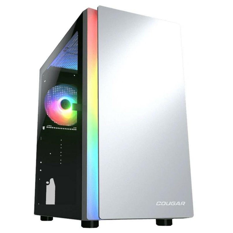 Корпус cougar Purity RGB