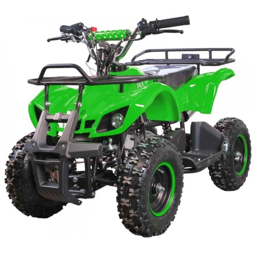 Квадроцикл Avantis atv Classic Mini