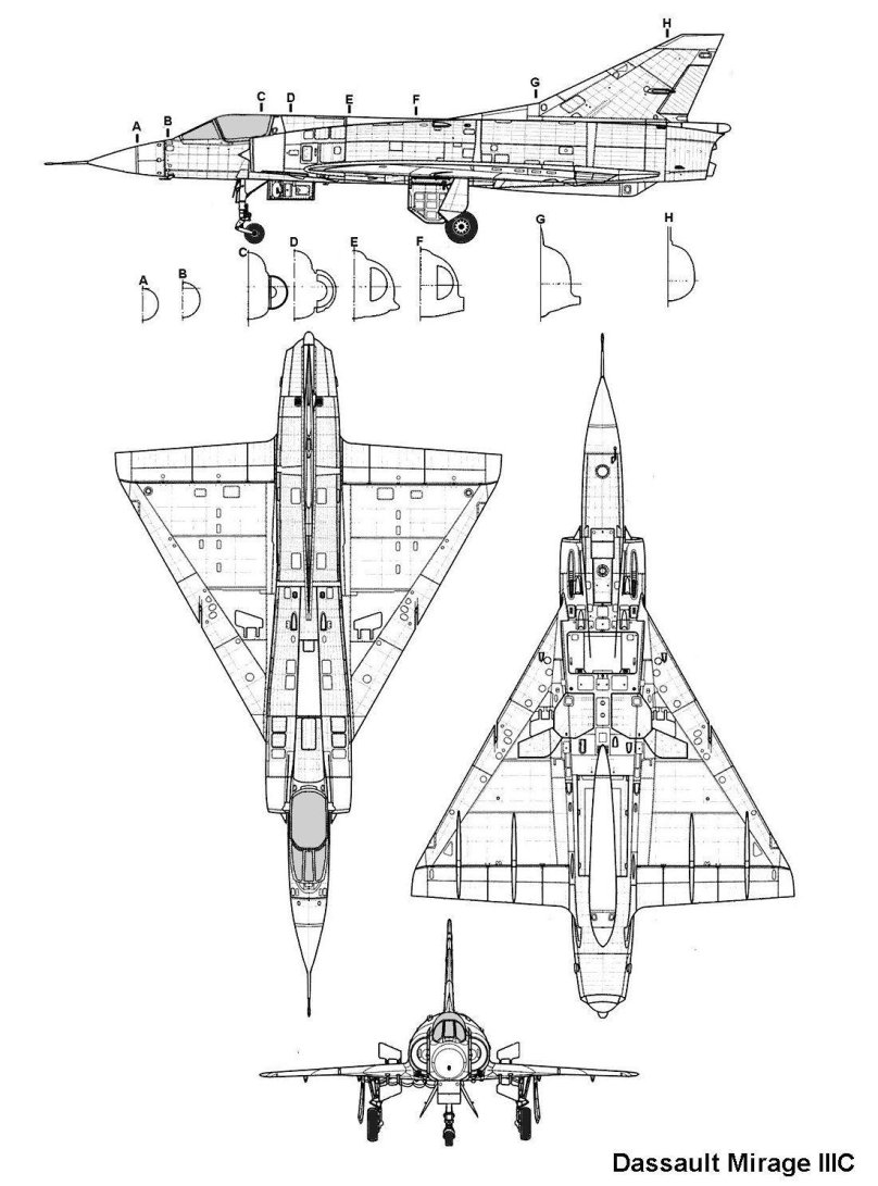 Буран космический корабль чертежи
