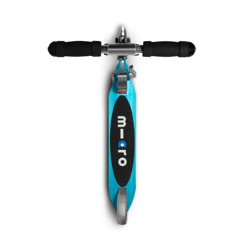 Самокат Micro Sprite