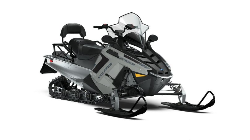 Цена.на снегоходы.Полярис инду 550 спорт купить