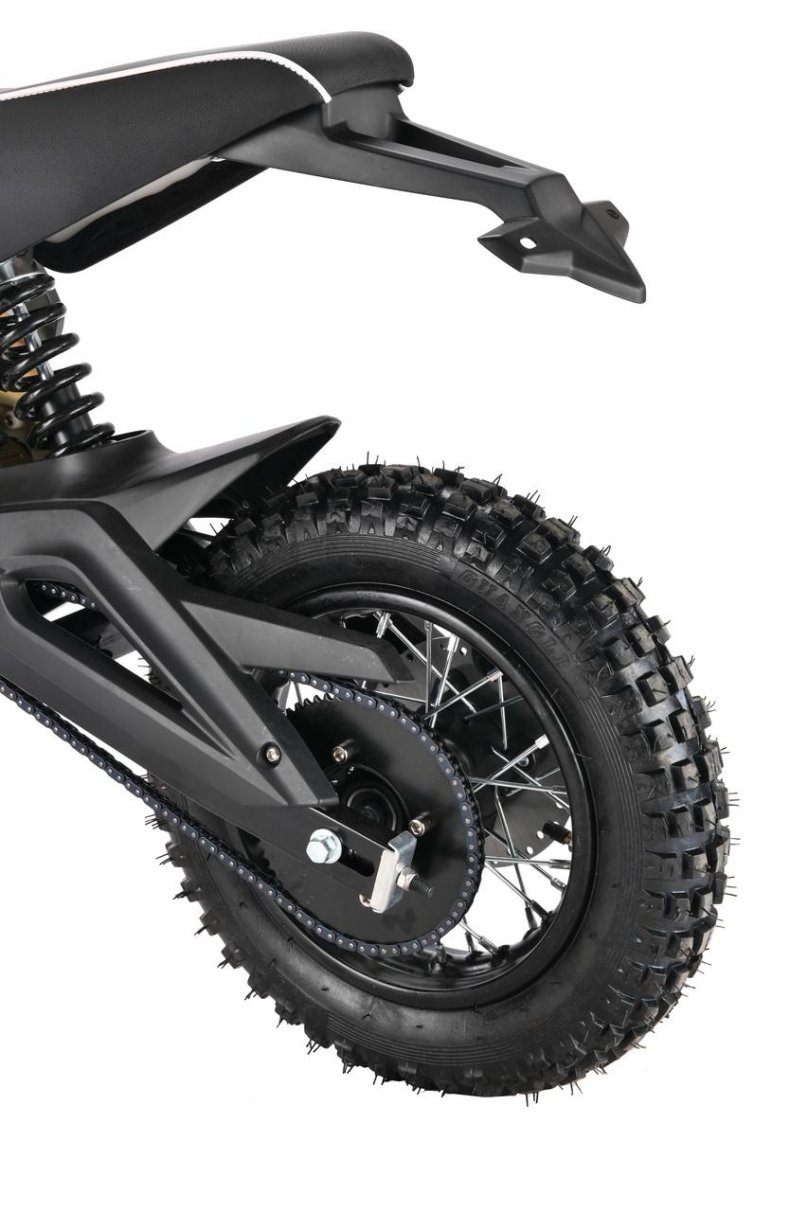 White Siberia Sochi 1300w